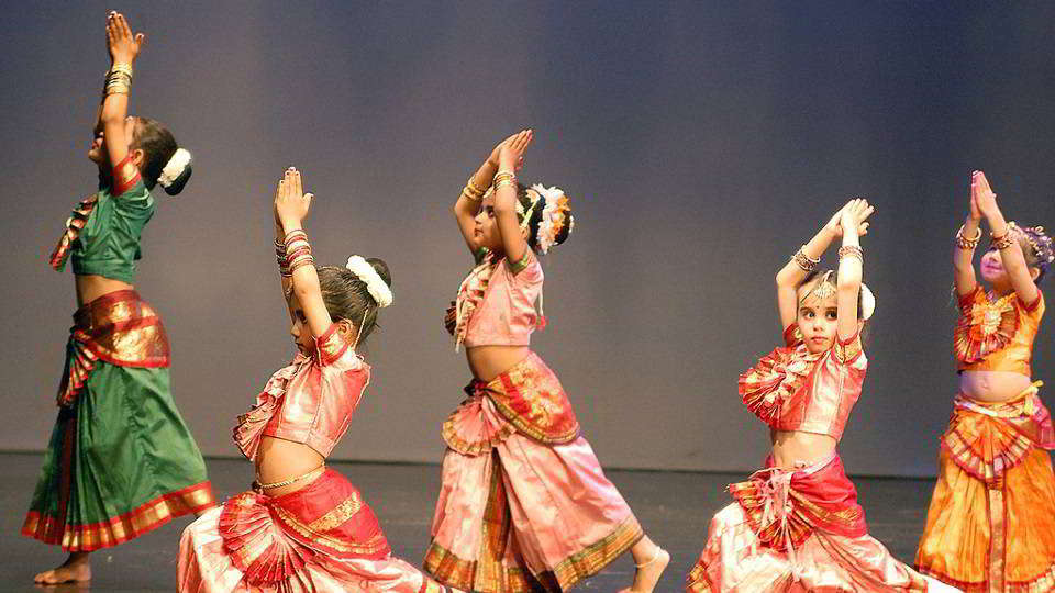 Dance